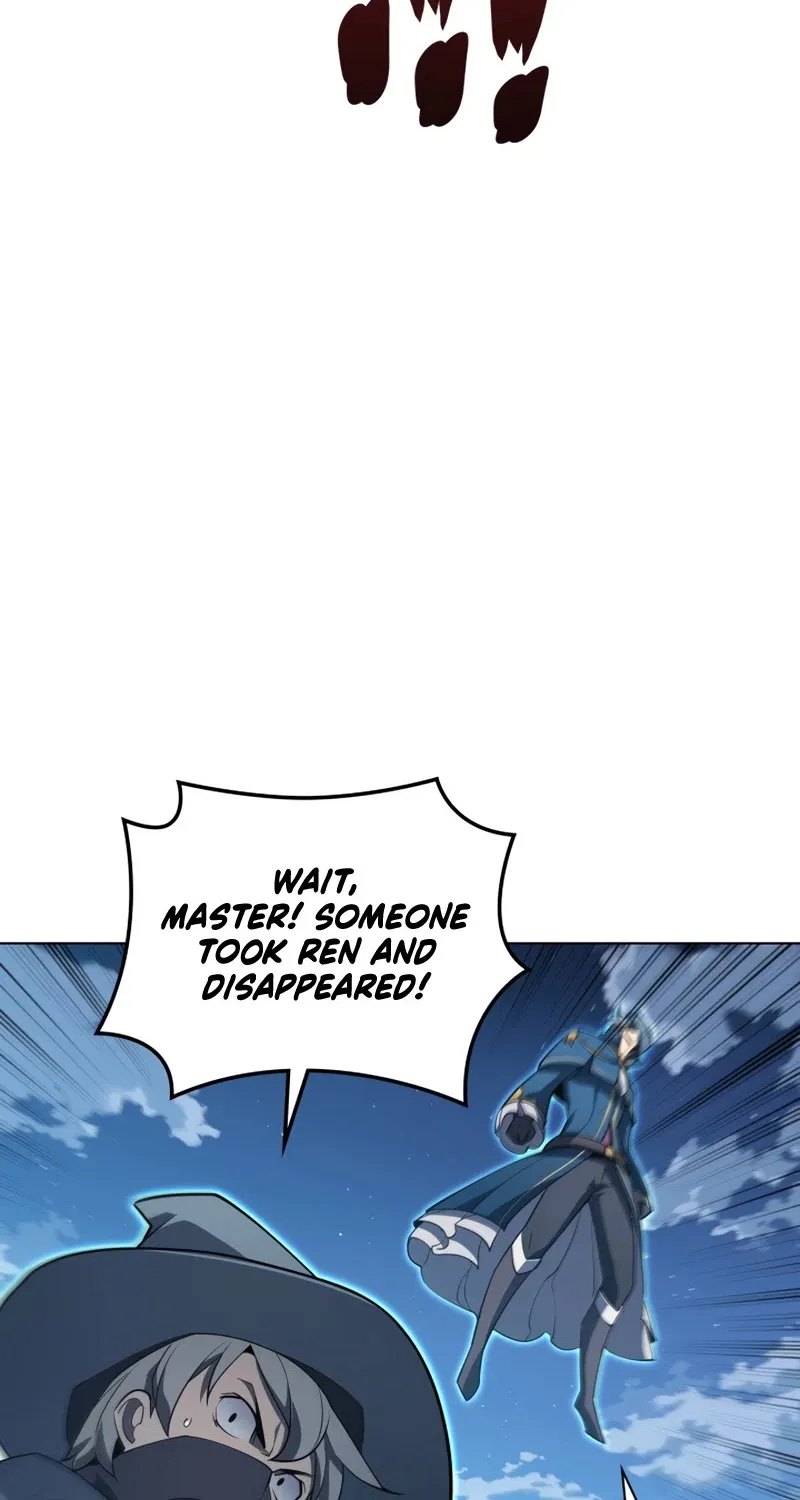 Read Overgeared (Team Argo) chapter 132 image 18 on Lezhin