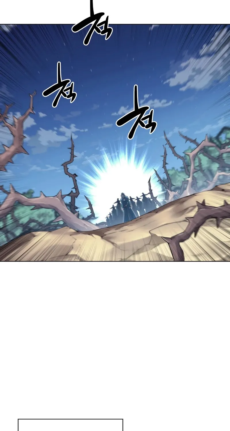 Read Overgeared (Team Argo) chapter 132 image 2 on Lezhin