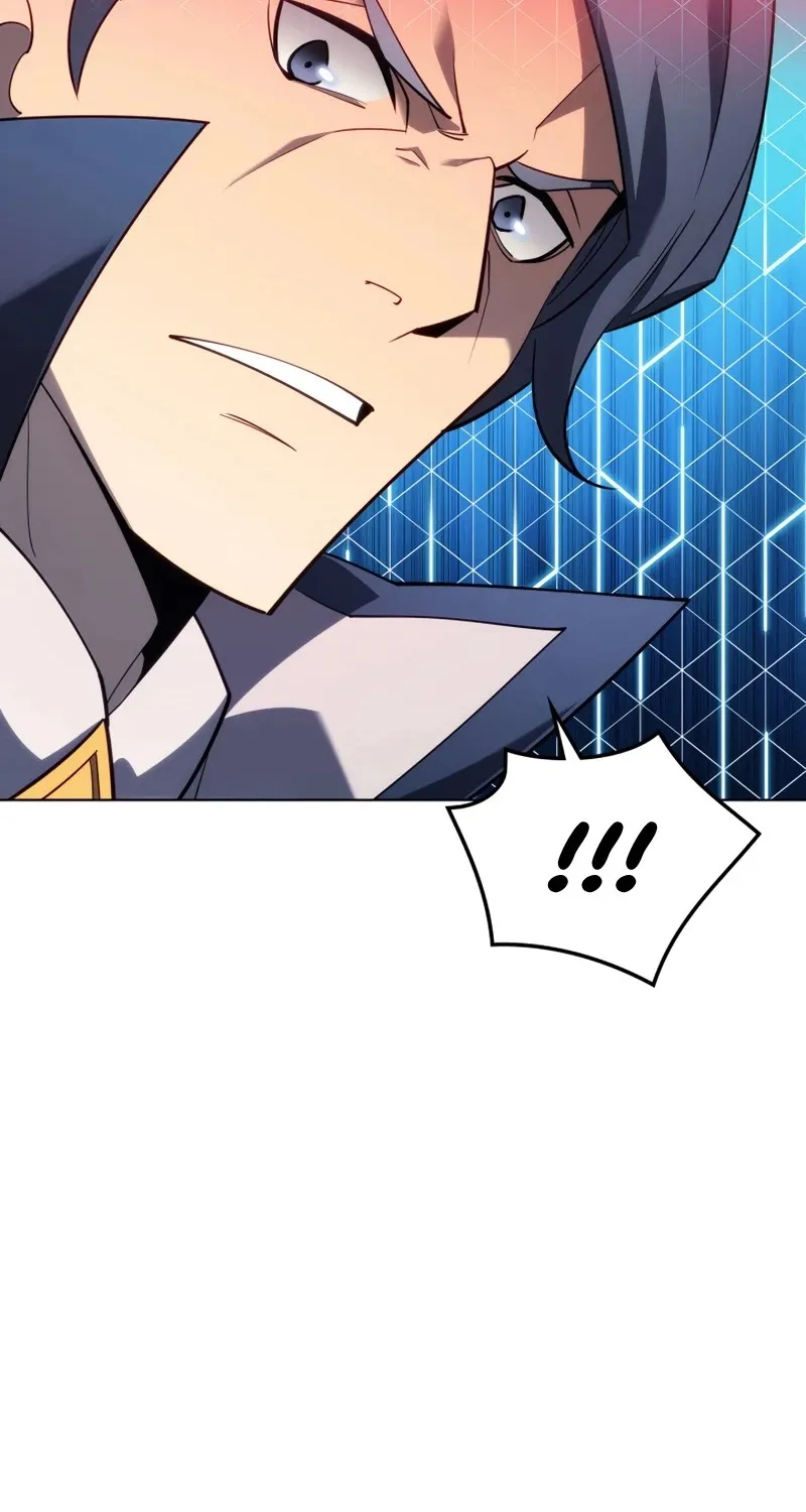 Read Overgeared (Team Argo) chapter 132 image 20 on Lezhin