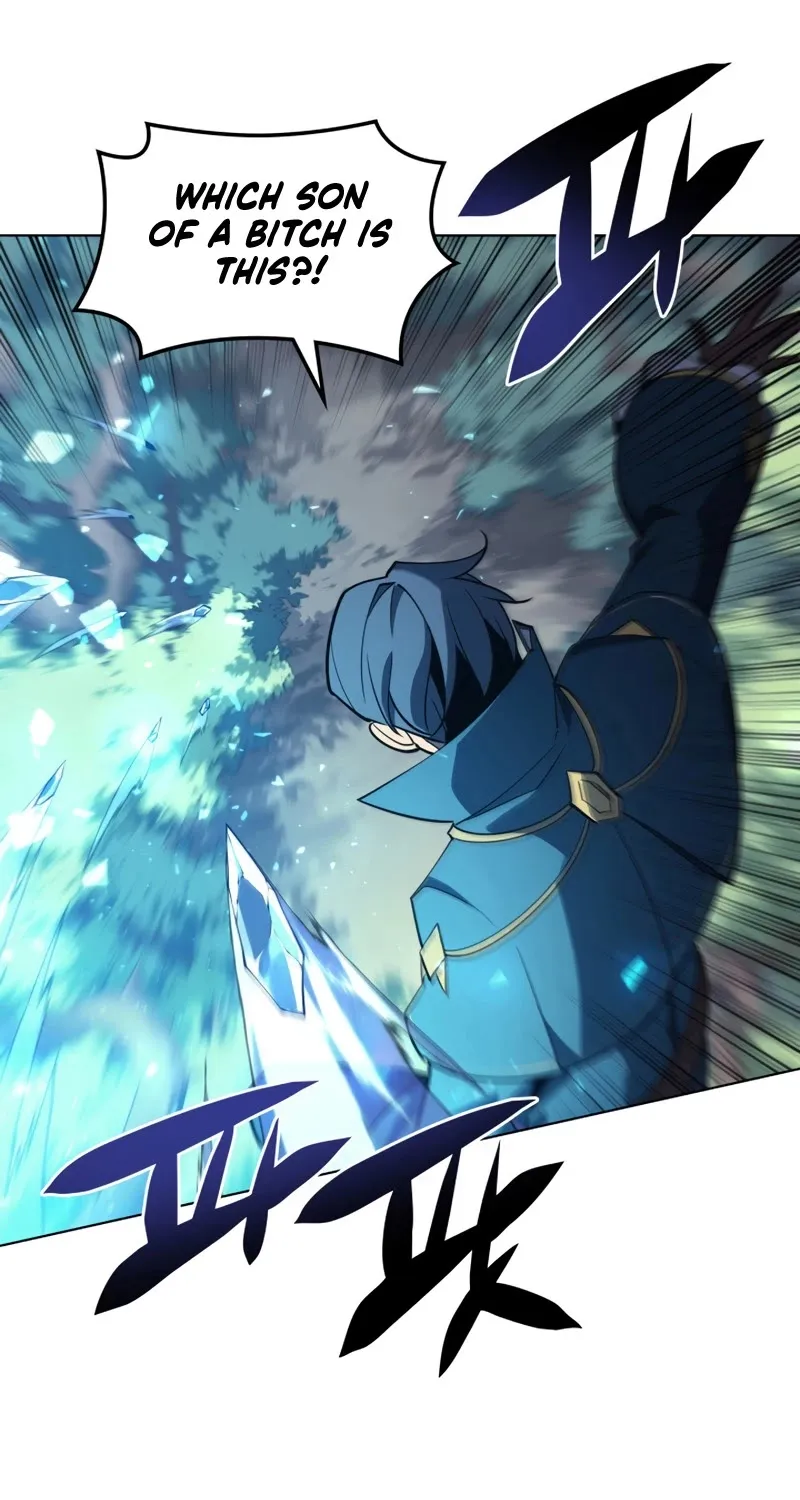 Read Overgeared (Team Argo) chapter 132 image 21 on Lezhin