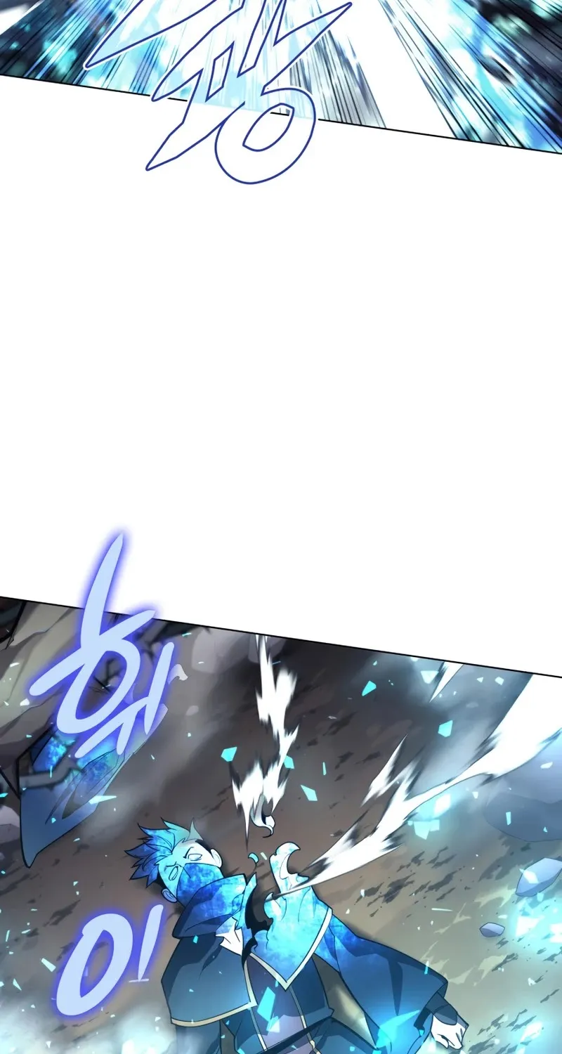 Read Overgeared (Team Argo) chapter 132 image 23 on Lezhin