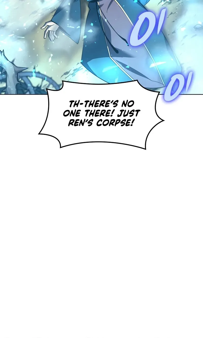 Read Overgeared (Team Argo) chapter 132 image 24 on Lezhin
