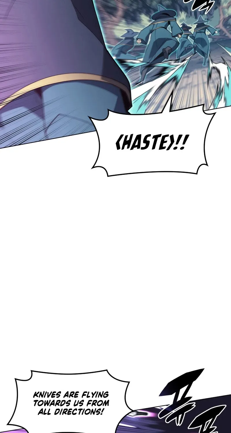 Read Overgeared (Team Argo) chapter 132 image 28 on Lezhin