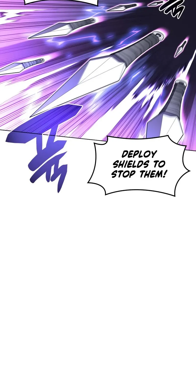 Read Overgeared (Team Argo) chapter 132 image 29 on Lezhin