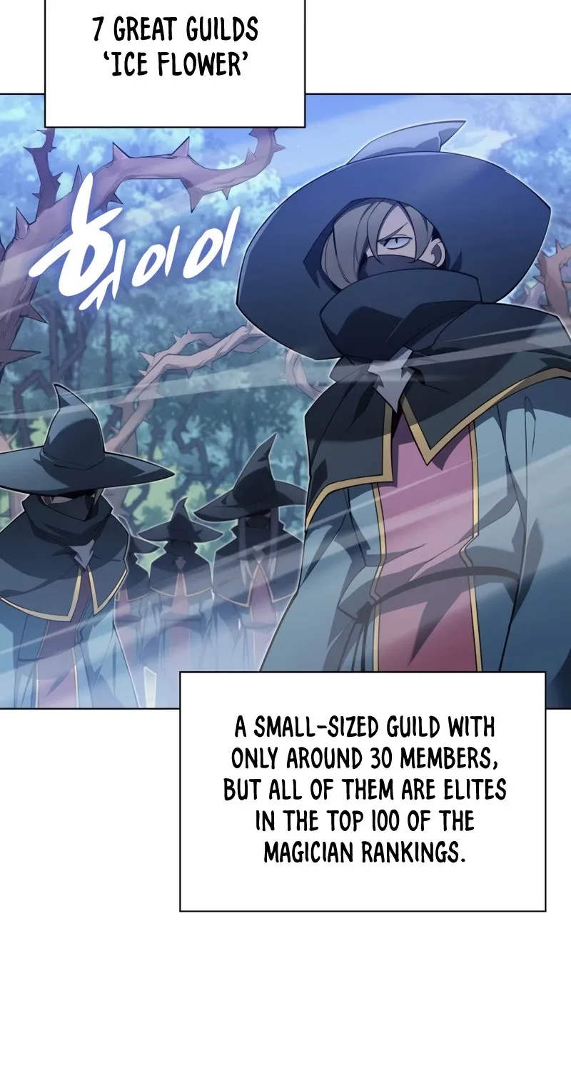 Read Overgeared (Team Argo) chapter 132 image 3 on Lezhin