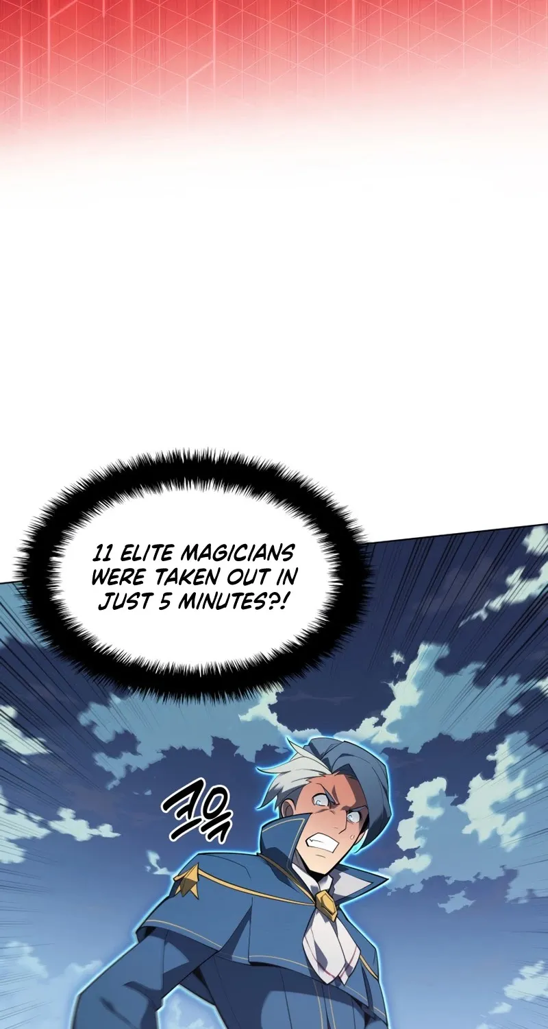 Read Overgeared (Team Argo) chapter 132 image 34 on Lezhin