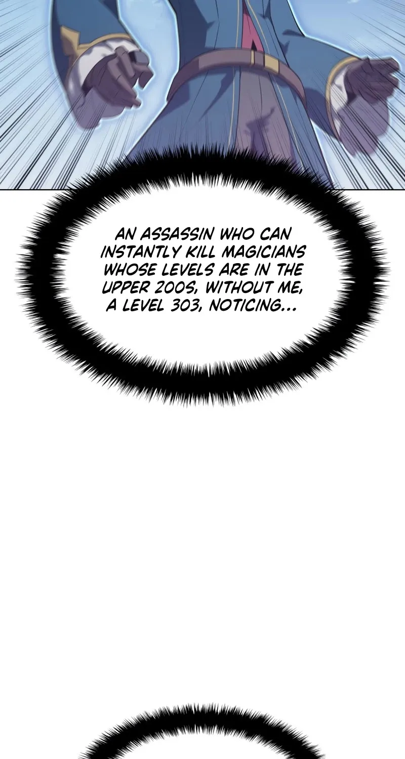 Read Overgeared (Team Argo) chapter 132 image 35 on Lezhin