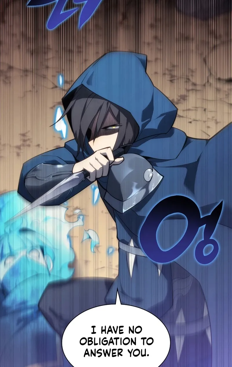 Read Overgeared (Team Argo) chapter 132 image 38 on Lezhin