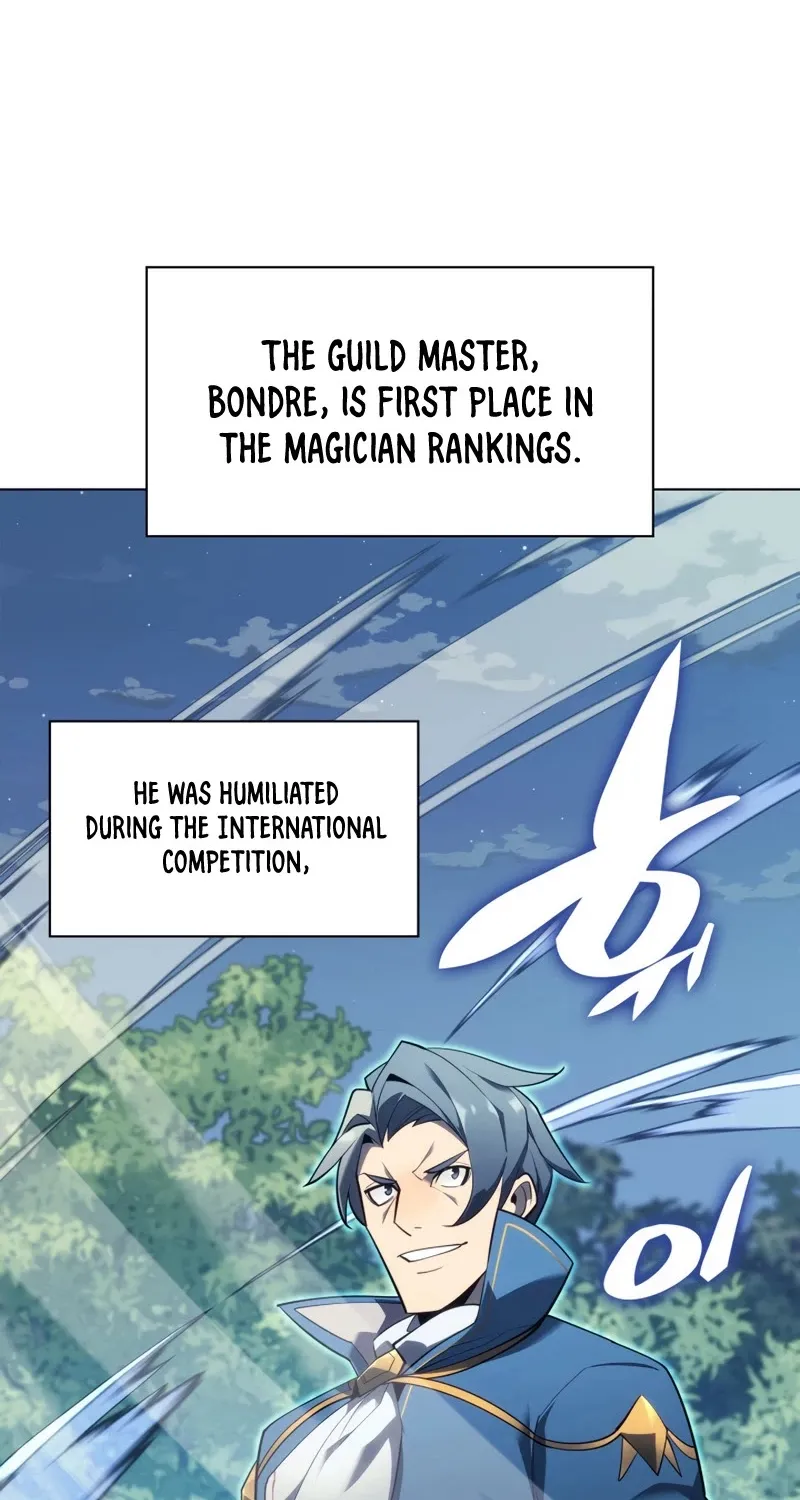 Read Overgeared (Team Argo) chapter 132 image 4 on Lezhin