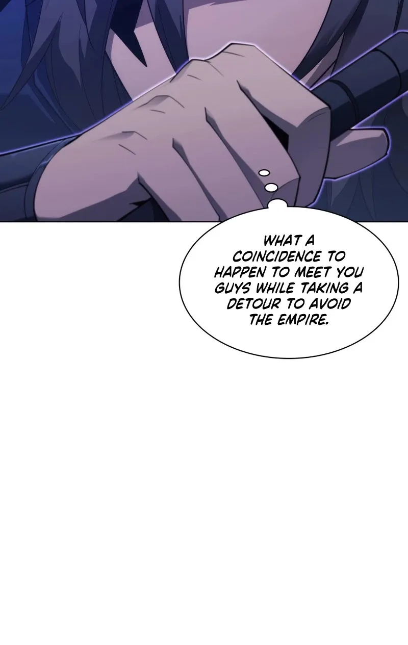 Read Overgeared (Team Argo) chapter 132 image 40 on Lezhin