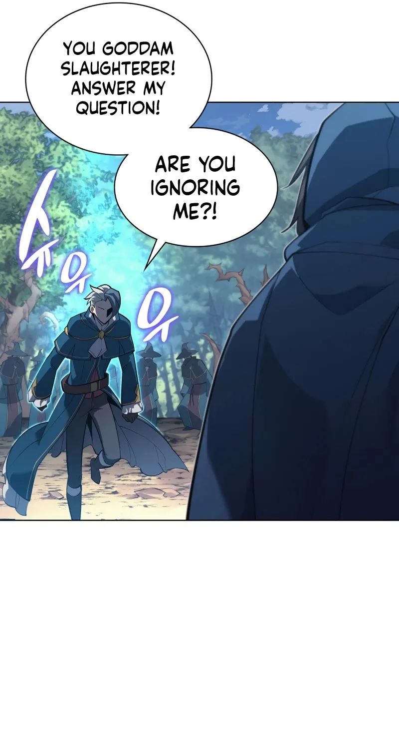 Read Overgeared (Team Argo) chapter 132 image 41 on Lezhin