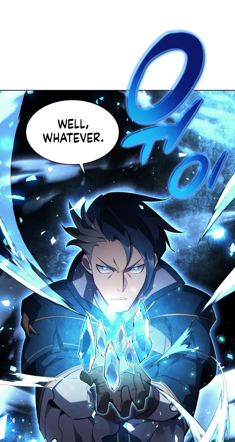 Read Overgeared (Team Argo) chapter 132 image 42 on Lezhin
