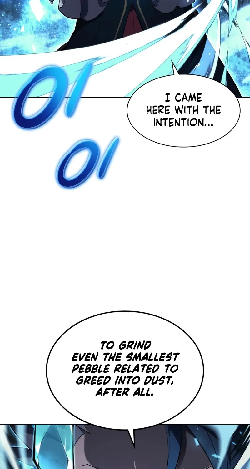 Read Overgeared (Team Argo) chapter 132 image 43 on Lezhin