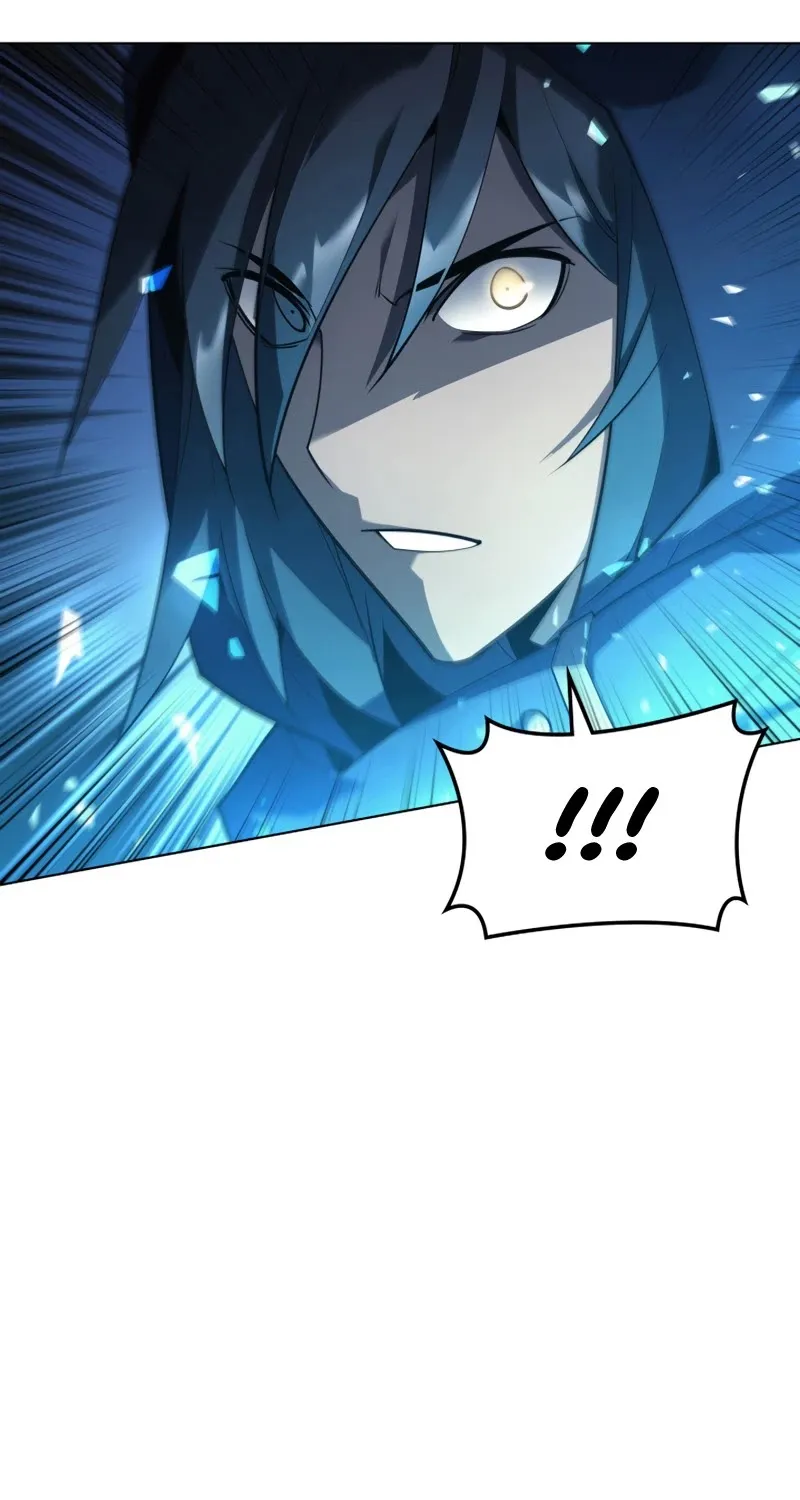 Read Overgeared (Team Argo) chapter 132 image 45 on Lezhin