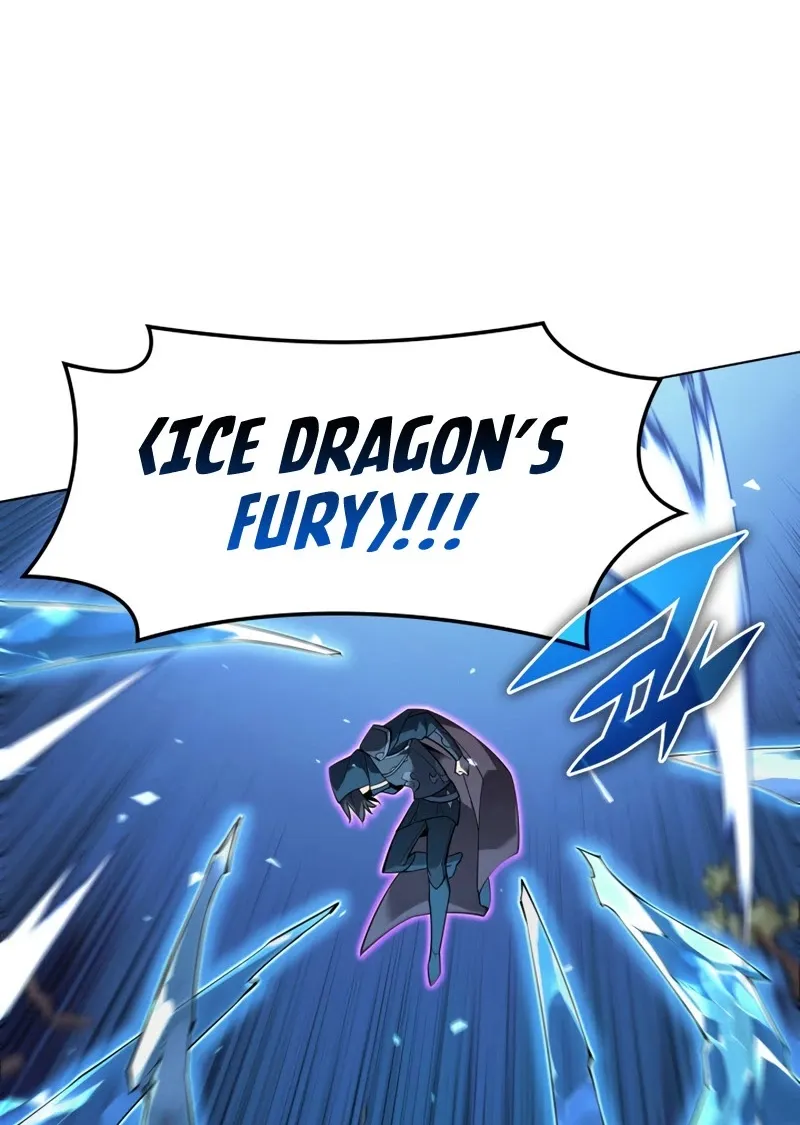 Read Overgeared (Team Argo) chapter 132 image 46 on Lezhin
