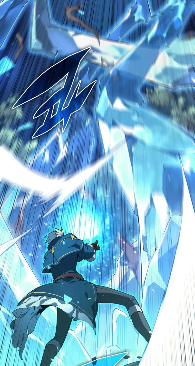 Read Overgeared (Team Argo) chapter 132 image 47 on Lezhin