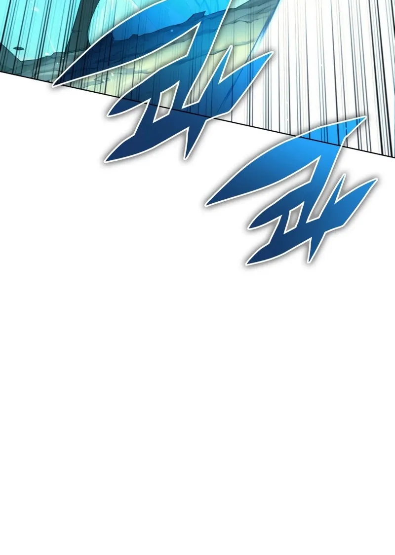 Read Overgeared (Team Argo) chapter 132 image 48 on Lezhin