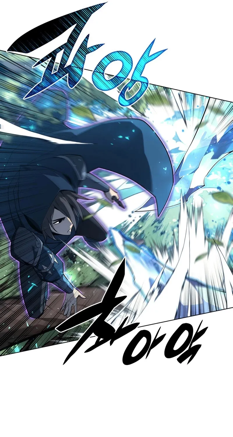 Read Overgeared (Team Argo) chapter 132 image 49 on Lezhin