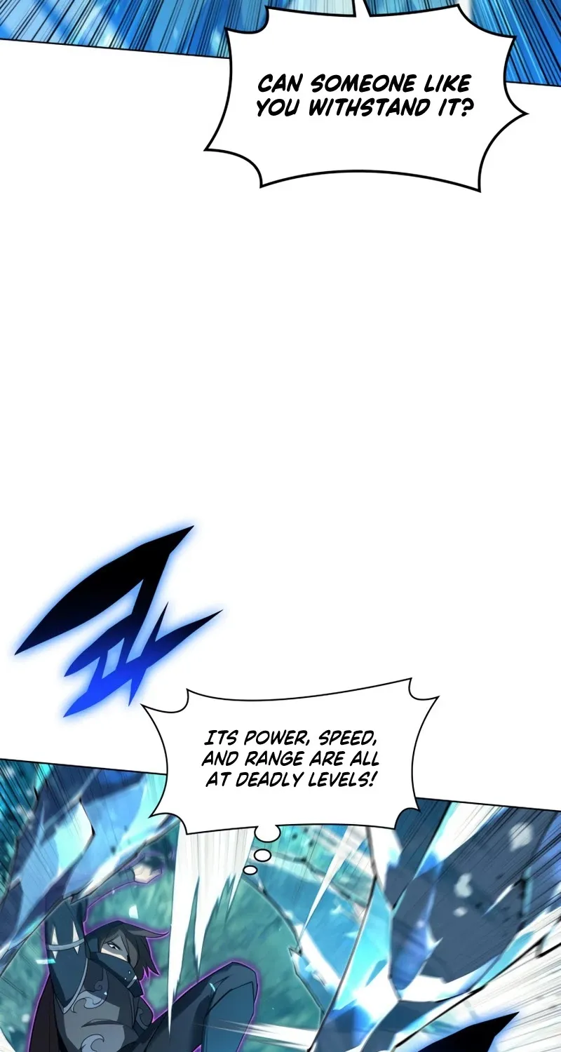 Read Overgeared (Team Argo) chapter 132 image 51 on Lezhin