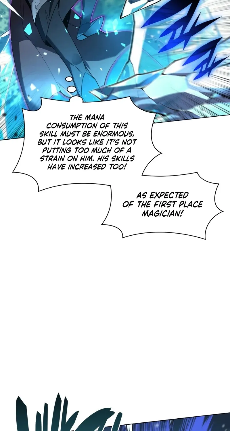 Read Overgeared (Team Argo) chapter 132 image 52 on Lezhin