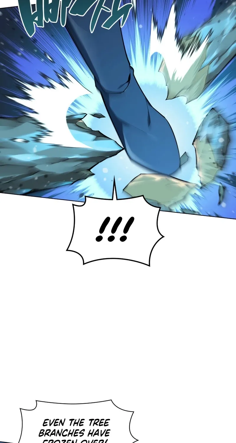 Read Overgeared (Team Argo) chapter 132 image 53 on Lezhin