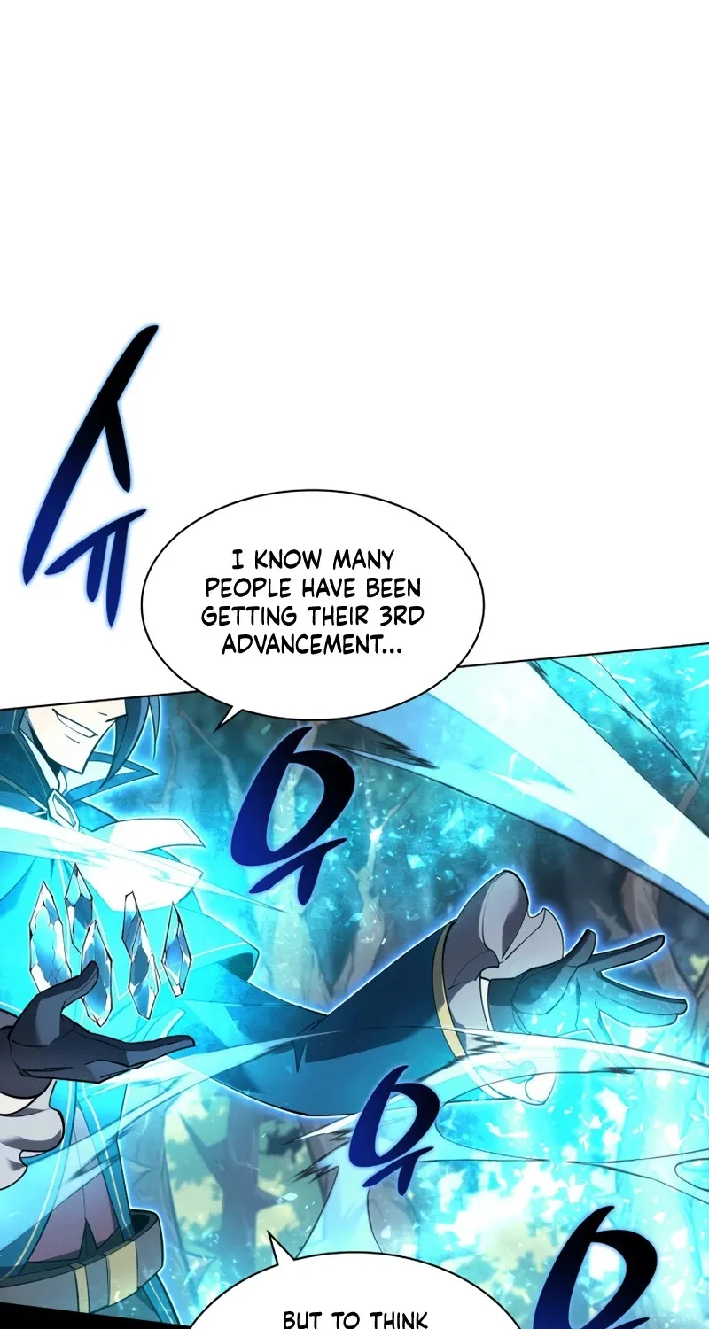 Read Overgeared (Team Argo) chapter 132 image 55 on Lezhin