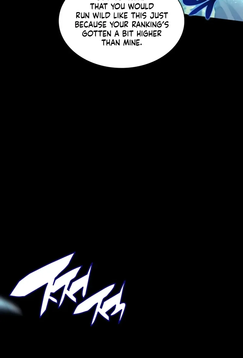 Read Overgeared (Team Argo) chapter 132 image 56 on Lezhin