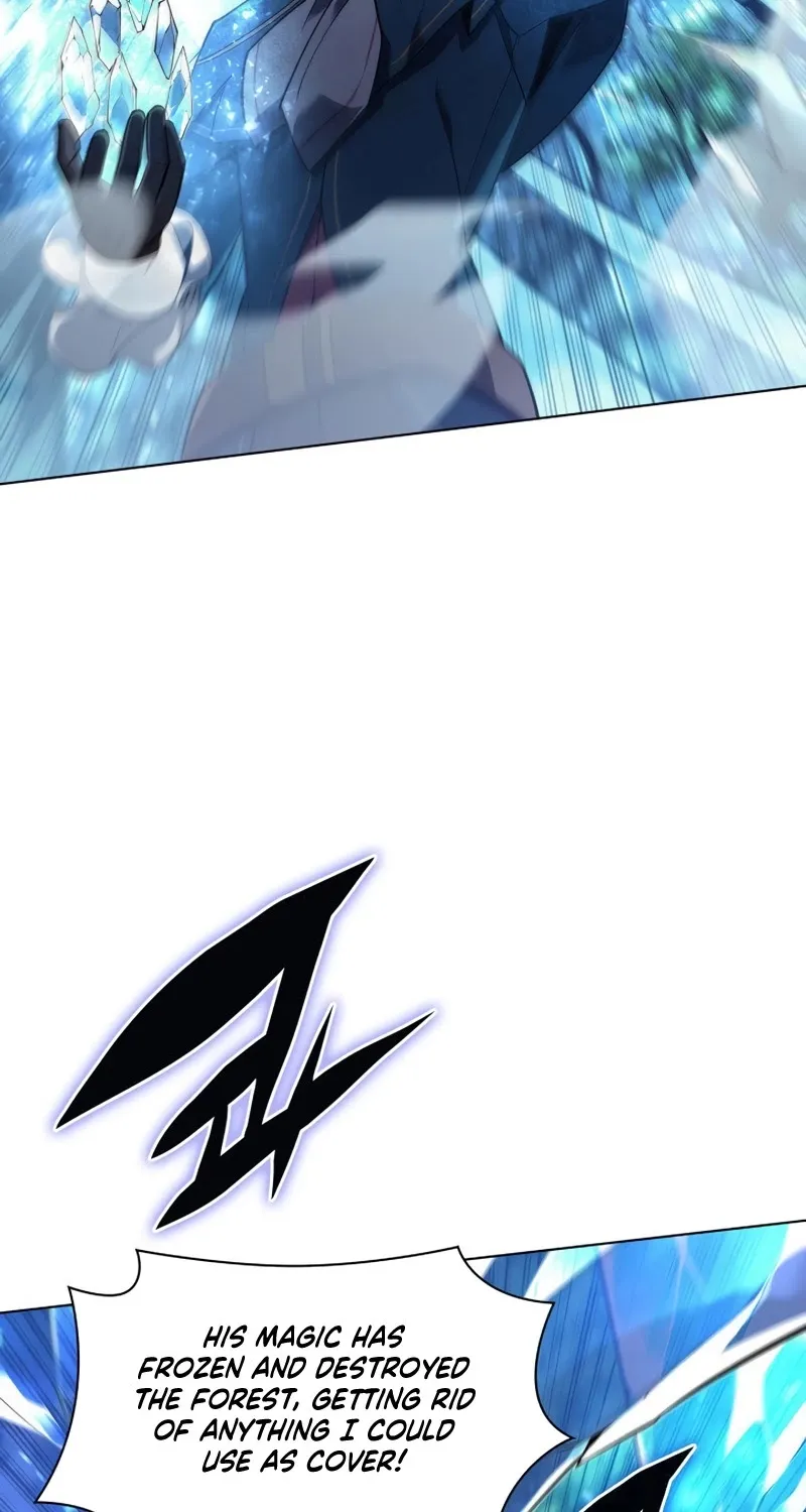Read Overgeared (Team Argo) chapter 132 image 58 on Lezhin