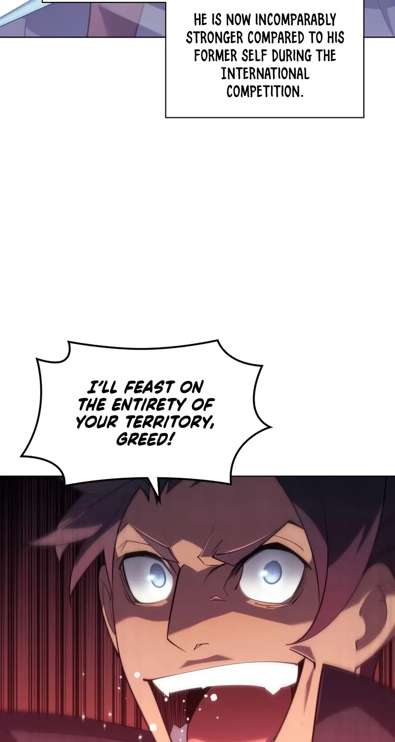 Read Overgeared (Team Argo) chapter 132 image 6 on Lezhin