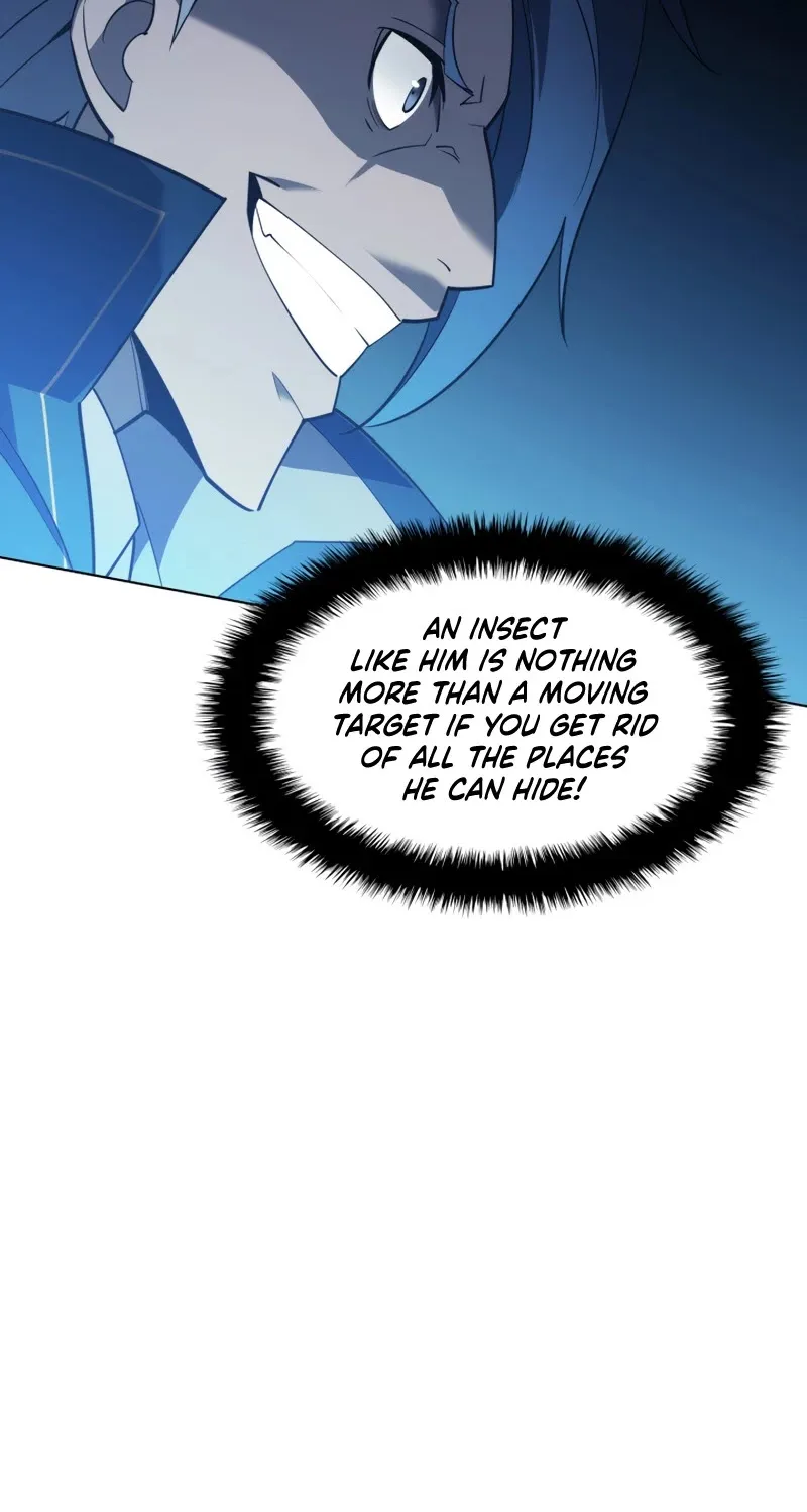 Read Overgeared (Team Argo) chapter 132 image 62 on Lezhin