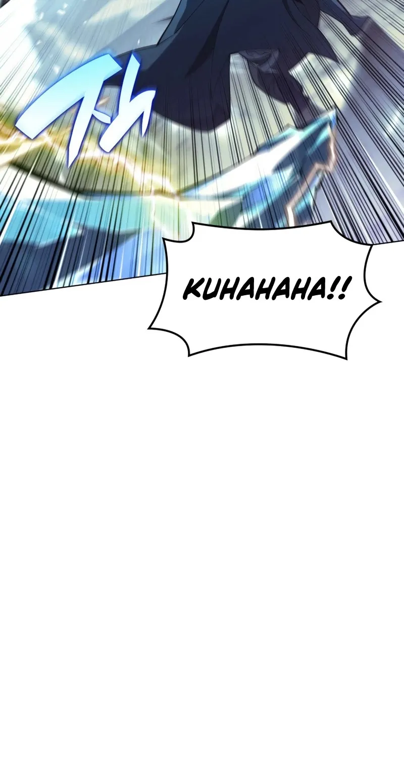 Read Overgeared (Team Argo) chapter 132 image 64 on Lezhin