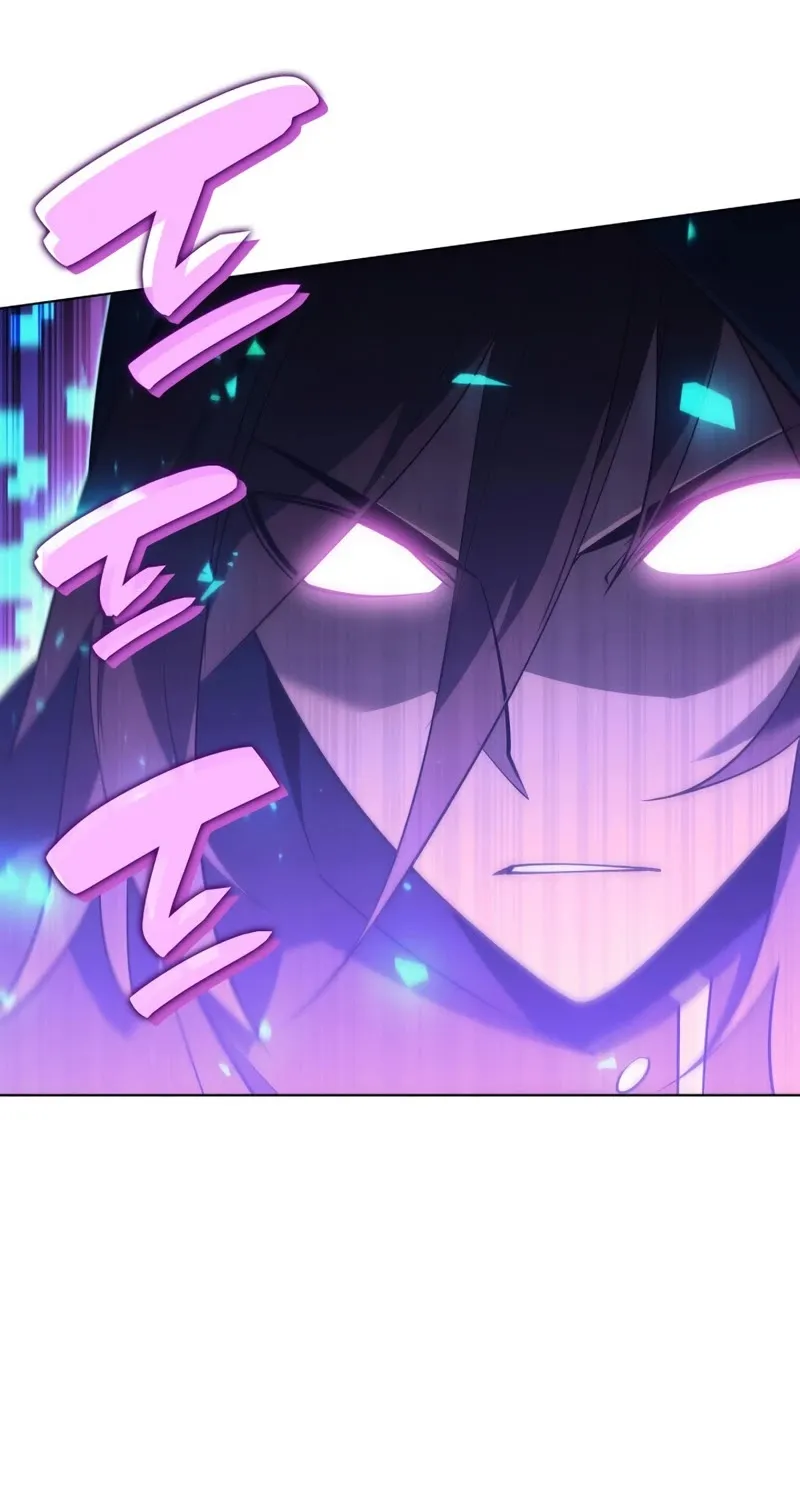 Read Overgeared (Team Argo) chapter 132 image 65 on Lezhin