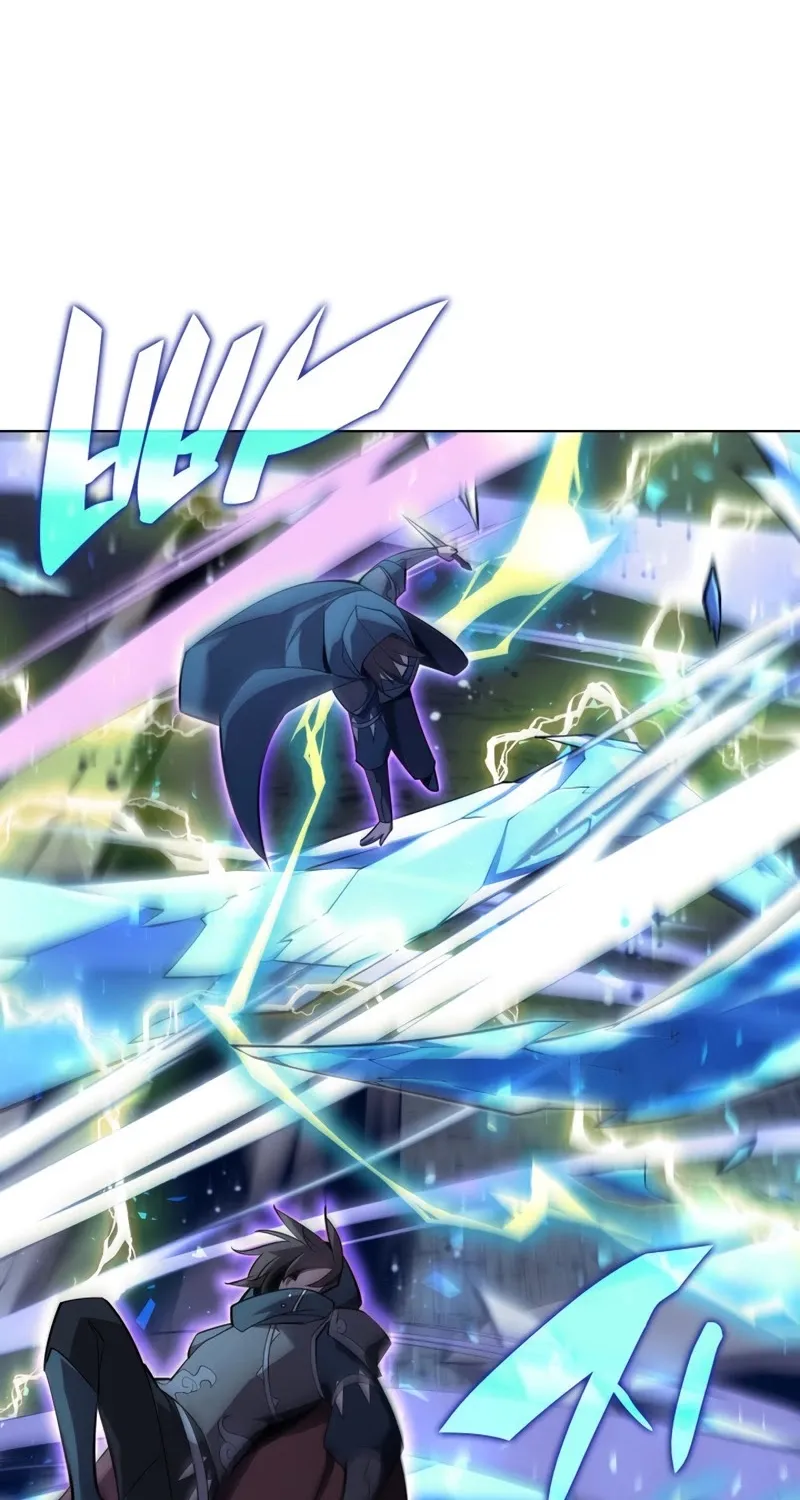 Read Overgeared (Team Argo) chapter 132 image 66 on Lezhin