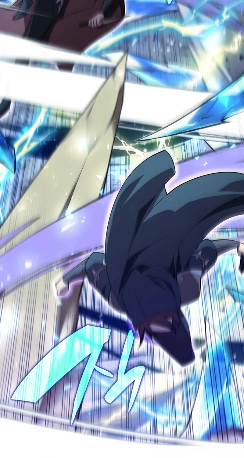 Read Overgeared (Team Argo) chapter 132 image 67 on Lezhin