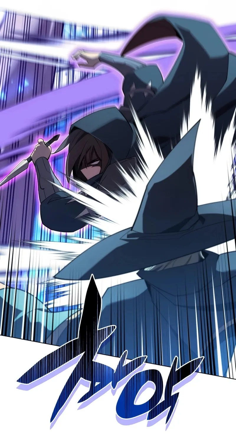 Read Overgeared (Team Argo) chapter 132 image 68 on Lezhin