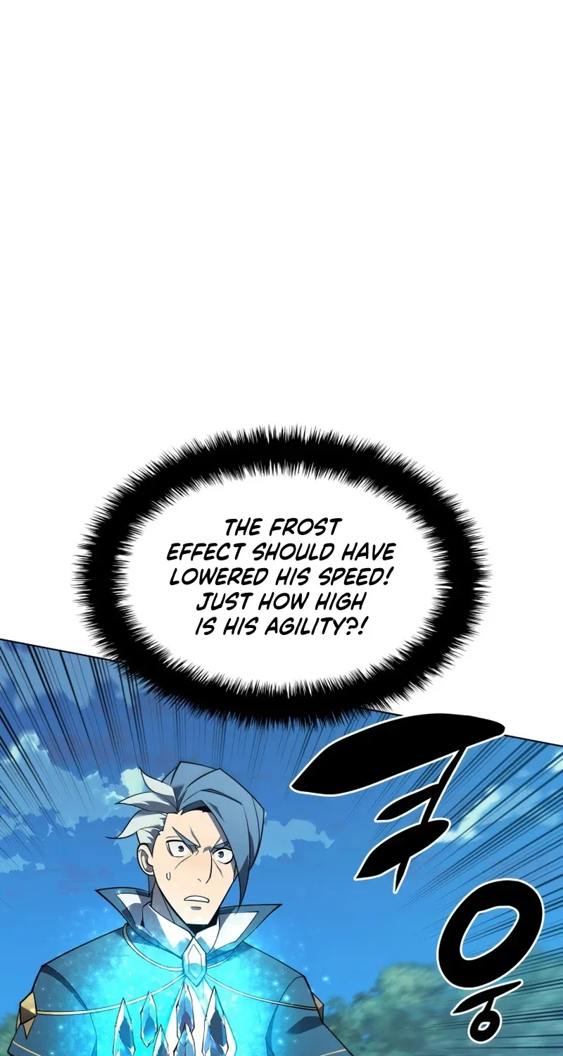 Read Overgeared (Team Argo) chapter 132 image 69 on Lezhin