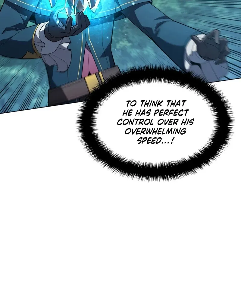 Read Overgeared (Team Argo) chapter 132 image 70 on Lezhin