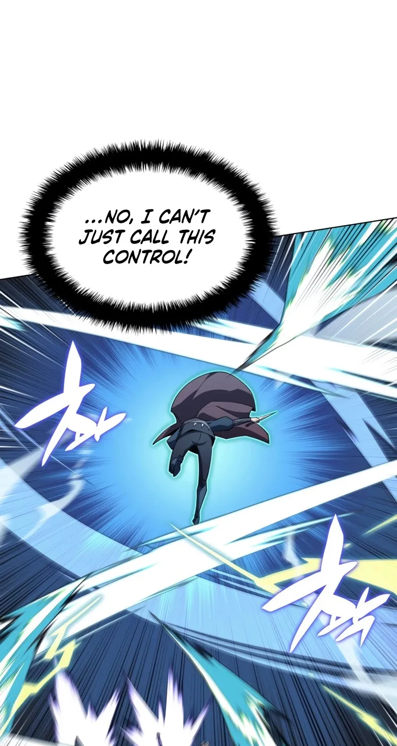 Read Overgeared (Team Argo) chapter 132 image 71 on Lezhin