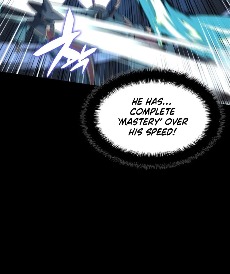 Read Overgeared (Team Argo) chapter 132 image 72 on Lezhin