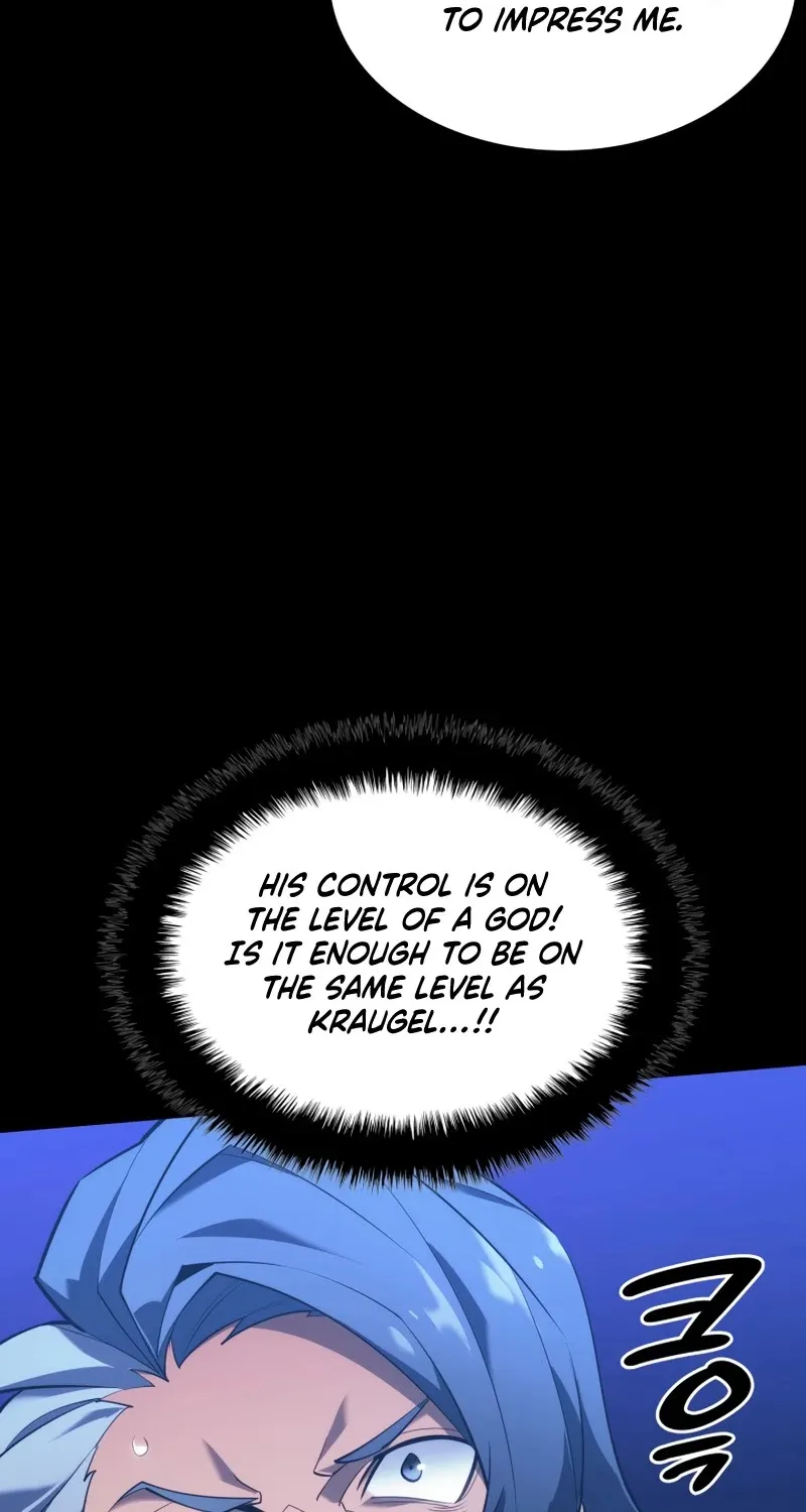 Read Overgeared (Team Argo) chapter 132 image 74 on Lezhin