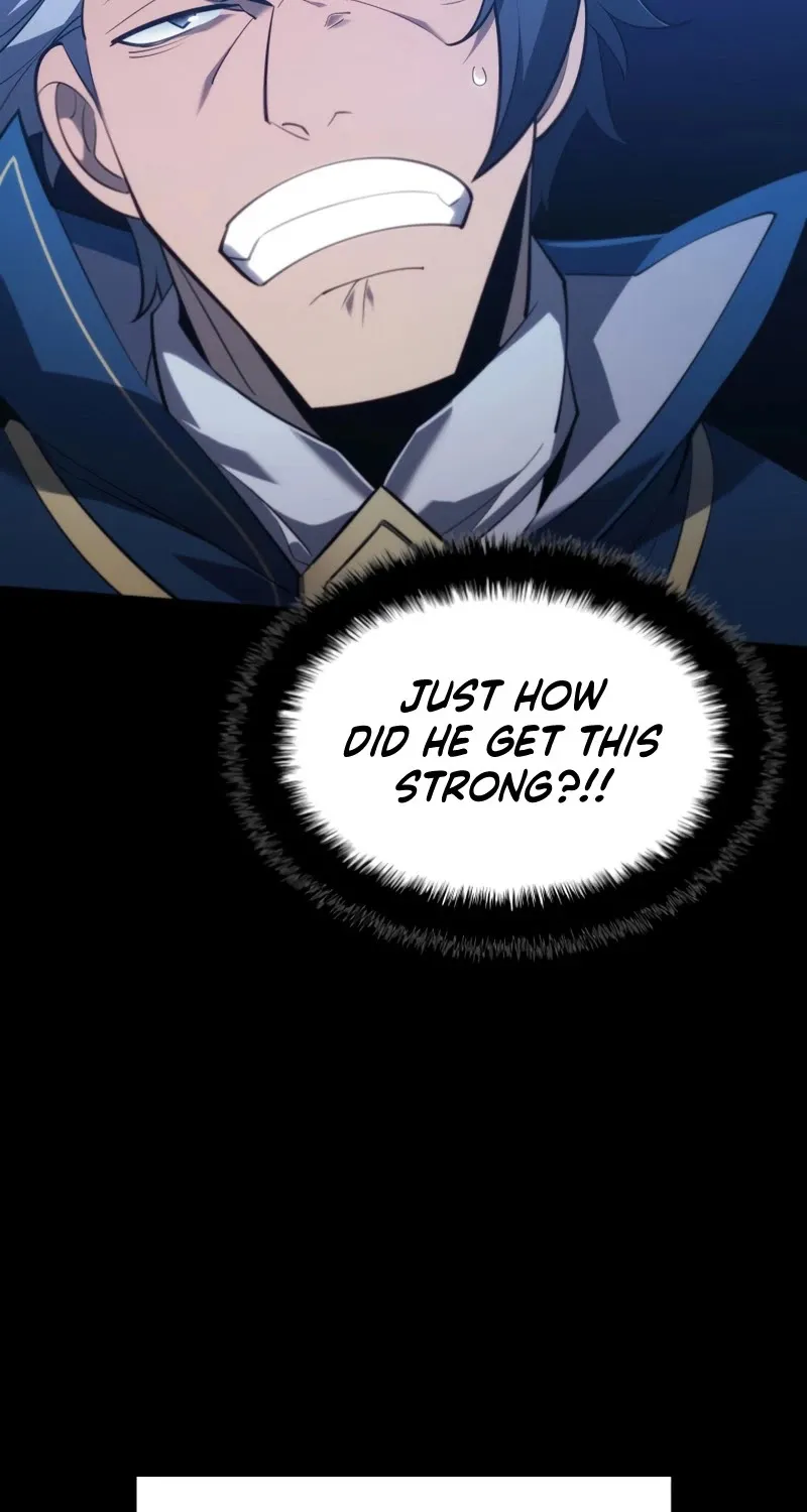 Read Overgeared (Team Argo) chapter 132 image 75 on Lezhin