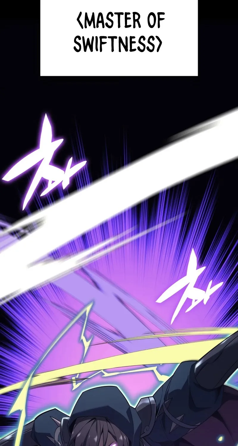 Read Overgeared (Team Argo) chapter 132 image 76 on Lezhin
