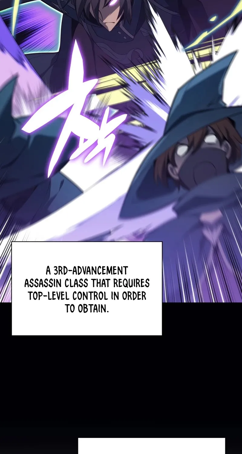 Read Overgeared (Team Argo) chapter 132 image 77 on Lezhin