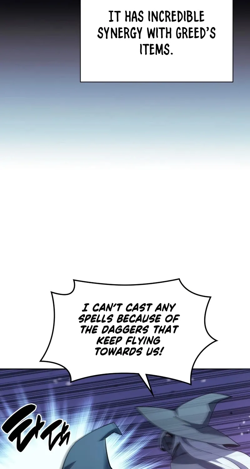 Read Overgeared (Team Argo) chapter 132 image 78 on Lezhin