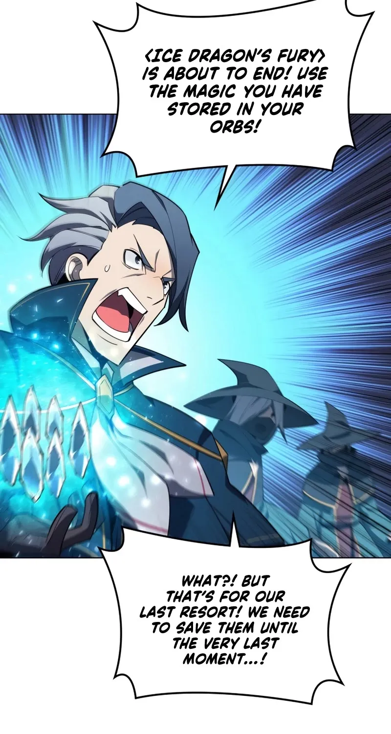 Read Overgeared (Team Argo) chapter 132 image 80 on Lezhin