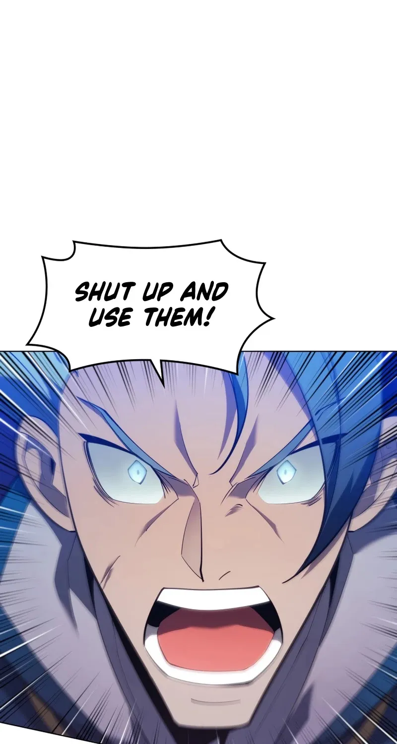 Read Overgeared (Team Argo) chapter 132 image 81 on Lezhin