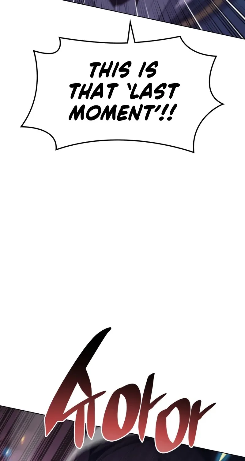 Read Overgeared (Team Argo) chapter 132 image 82 on Lezhin