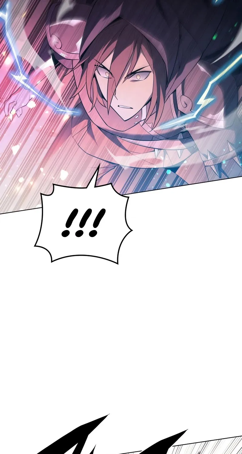 Read Overgeared (Team Argo) chapter 132 image 83 on Lezhin
