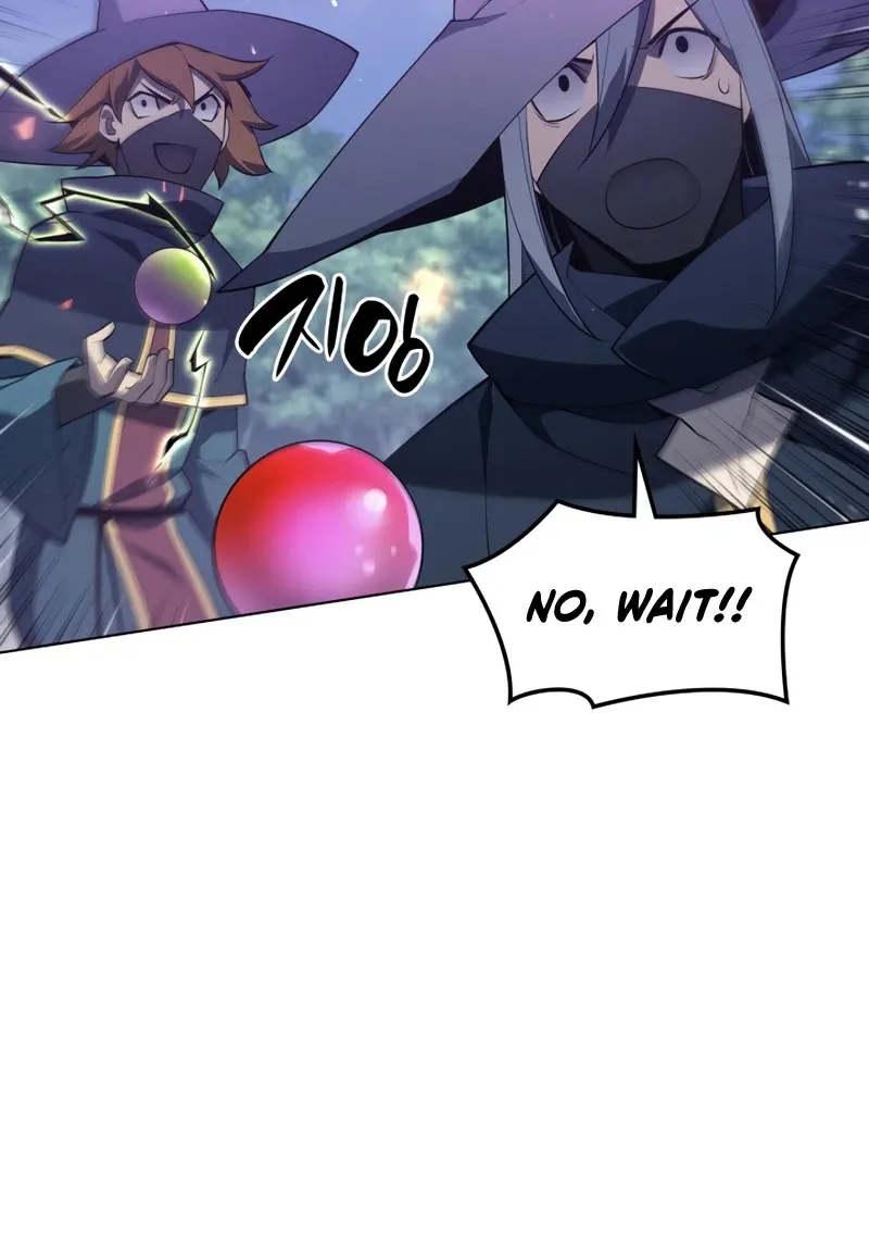 Read Overgeared (Team Argo) chapter 132 image 86 on Lezhin
