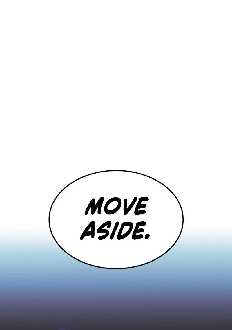 Read Overgeared (Team Argo) chapter 132 image 88 on Lezhin
